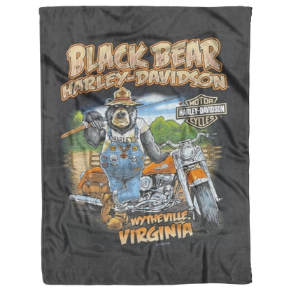 Harley_Davidson_Black_Bear_Blanket_Gift__V_Blanket_AS_Flat_Mockup.png