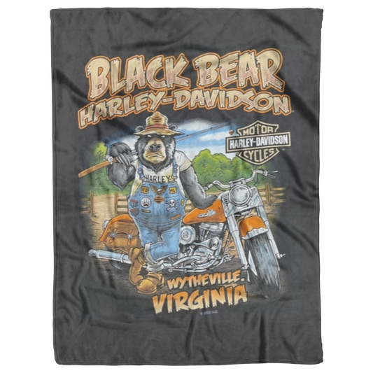 Harley_Davidson_Black_Bear_Blanket_Gift__V_Blanket_AS_Flat_Mockup.png