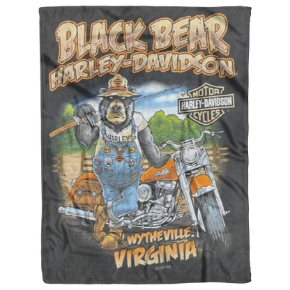 Harley_Davidson_Black_Bear_Blanket_Gift__V_Blanket_AS_Flat_Mockup.png