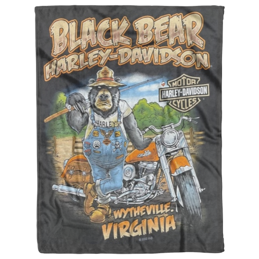 Harley_Davidson_Black_Bear_Blanket_Gift__V_Blanket_AS_Flat_Mockup.png