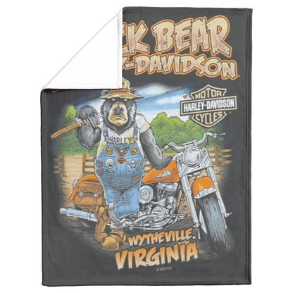 Harley_Davidson_Black_Bear_Blanket_Gift__V_Blanket_Fold_Mockup.png