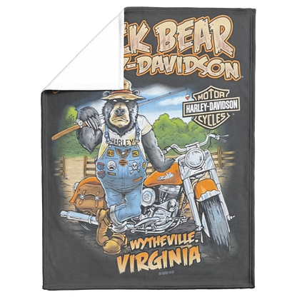 Harley_Davidson_Black_Bear_Blanket_Gift__V_Blanket_Fold_Mockup.png