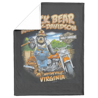 Harley_Davidson_Black_Bear_Blanket_Gift__V_Blanket_Fold_Mockup.png