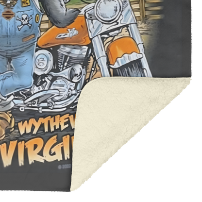 Harley_Davidson_Black_Bear_Blanket_Gift__V_Blanket_Sherpa_Mockup.png