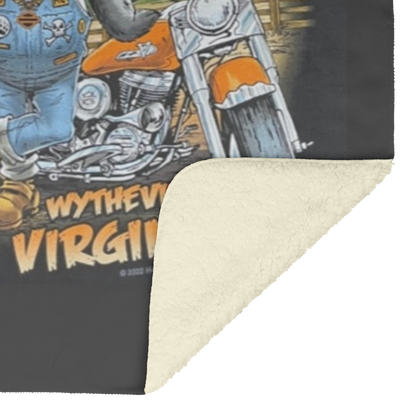 Harley_Davidson_Black_Bear_Blanket_Gift__V_Blanket_Sherpa_Mockup.png