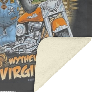 Harley_Davidson_Black_Bear_Blanket_Gift__V_Blanket_Sherpa_Mockup.png