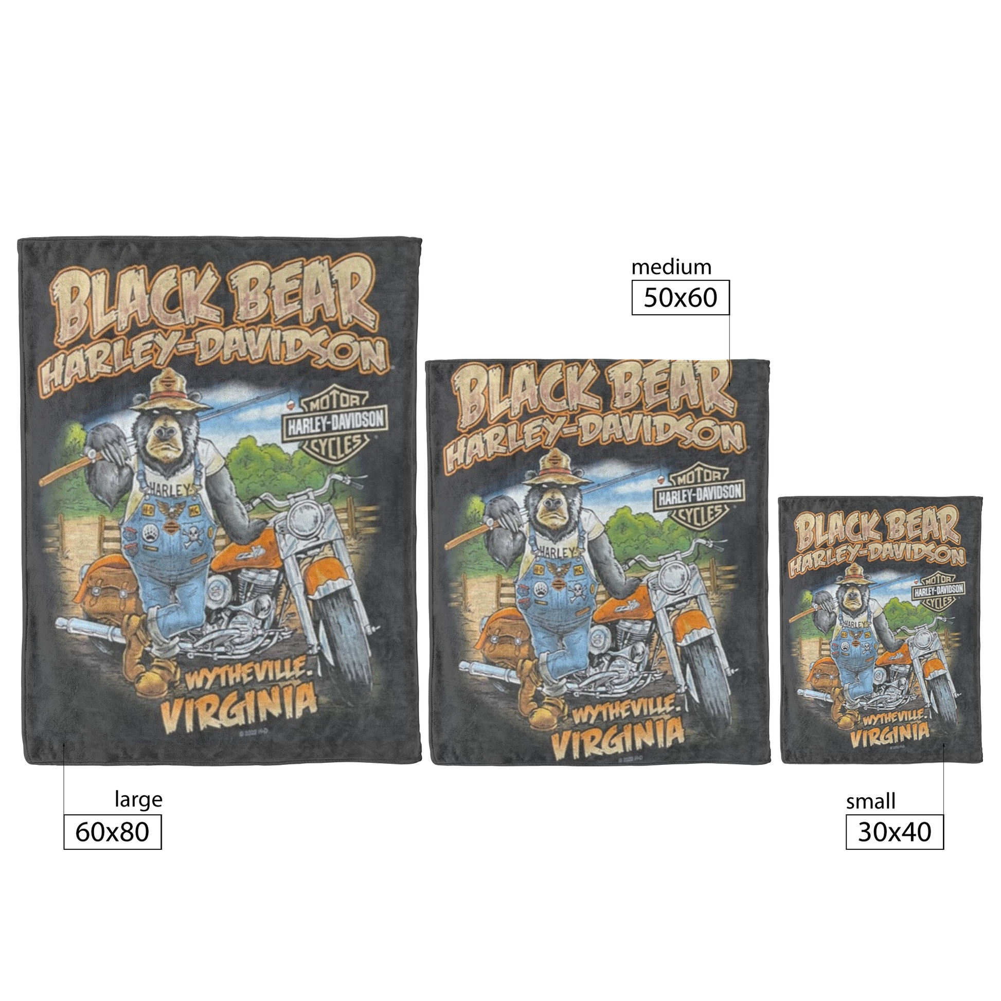 Harley_Davidson_Black_Bear_Blanket_Gift__V_Blanket_Size_Options_Mockup.png