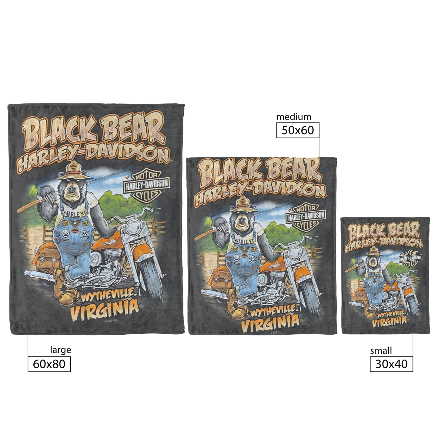 Harley_Davidson_Black_Bear_Blanket_Gift__V_Blanket_Size_Options_Mockup.png