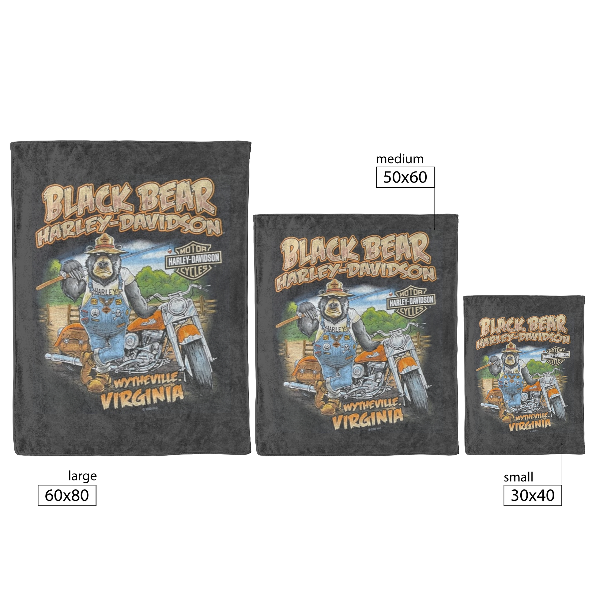 Harley_Davidson_Black_Bear_Blanket_Gift__V_Blanket_Size_Options_Mockup.png