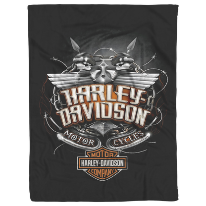 Harley_Davidson_Eagle_Mafia_Velveteen_So_V_Blanket_AS_Flat_Mockup.png