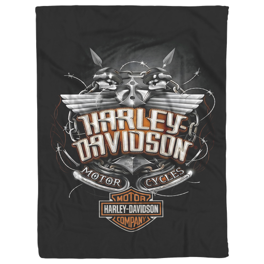 Harley_Davidson_Eagle_Mafia_Velveteen_So_V_Blanket_AS_Flat_Mockup.png