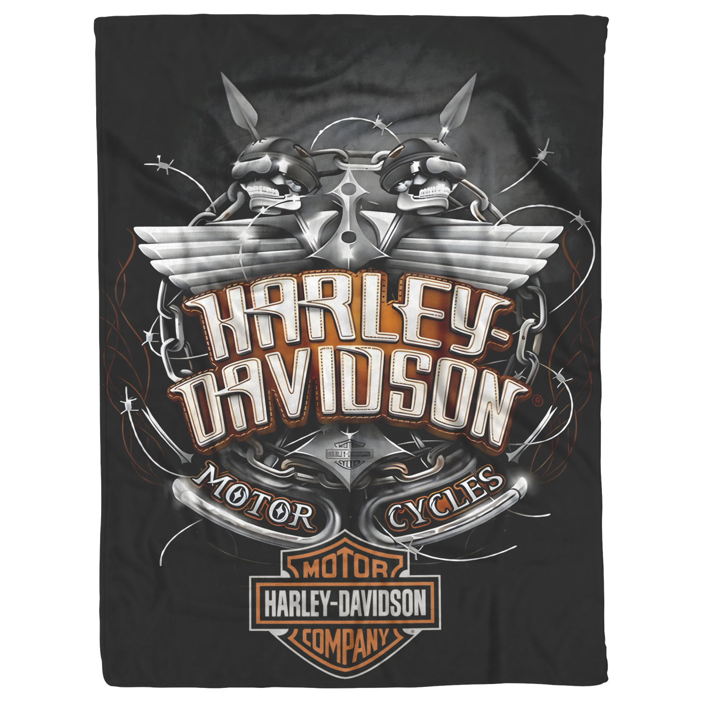 Harley_Davidson_Eagle_Mafia_Velveteen_So_V_Blanket_AS_Flat_Mockup.png