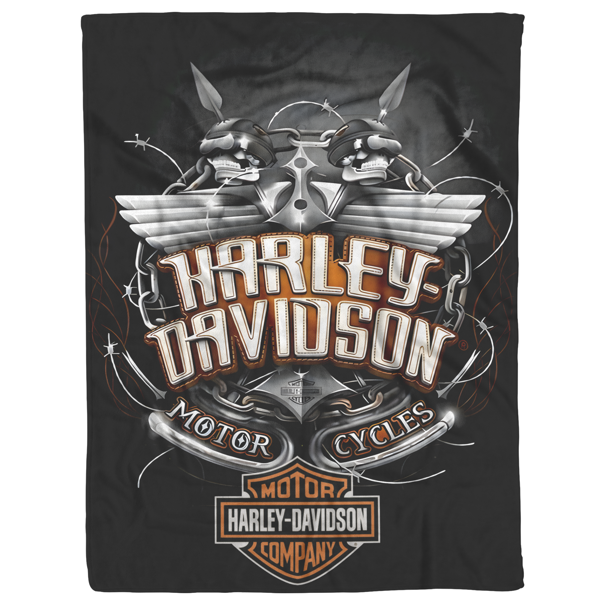 Harley_Davidson_Eagle_Mafia_Velveteen_So_V_Blanket_AS_Flat_Mockup.png