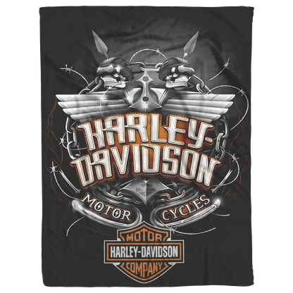 Harley_Davidson_Eagle_Mafia_Velveteen_So_V_Blanket_AS_Flat_Mockup.png