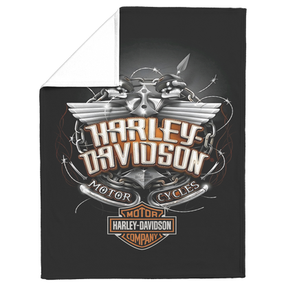 Harley_Davidson_Eagle_Mafia_Velveteen_So_V_Blanket_Fold_Mockup.png