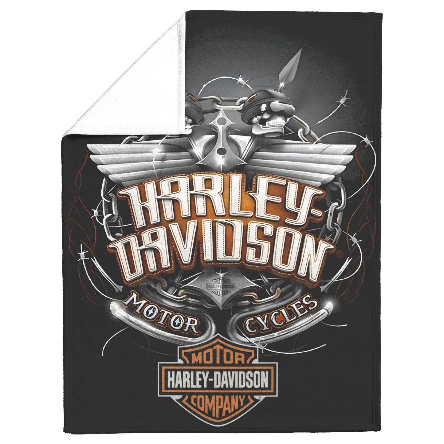 Harley_Davidson_Eagle_Mafia_Velveteen_So_V_Blanket_Fold_Mockup.png