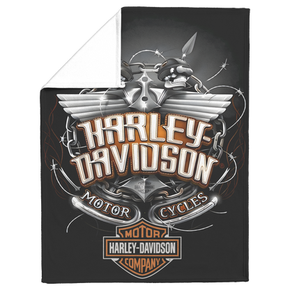 Harley_Davidson_Eagle_Mafia_Velveteen_So_V_Blanket_Fold_Mockup.png
