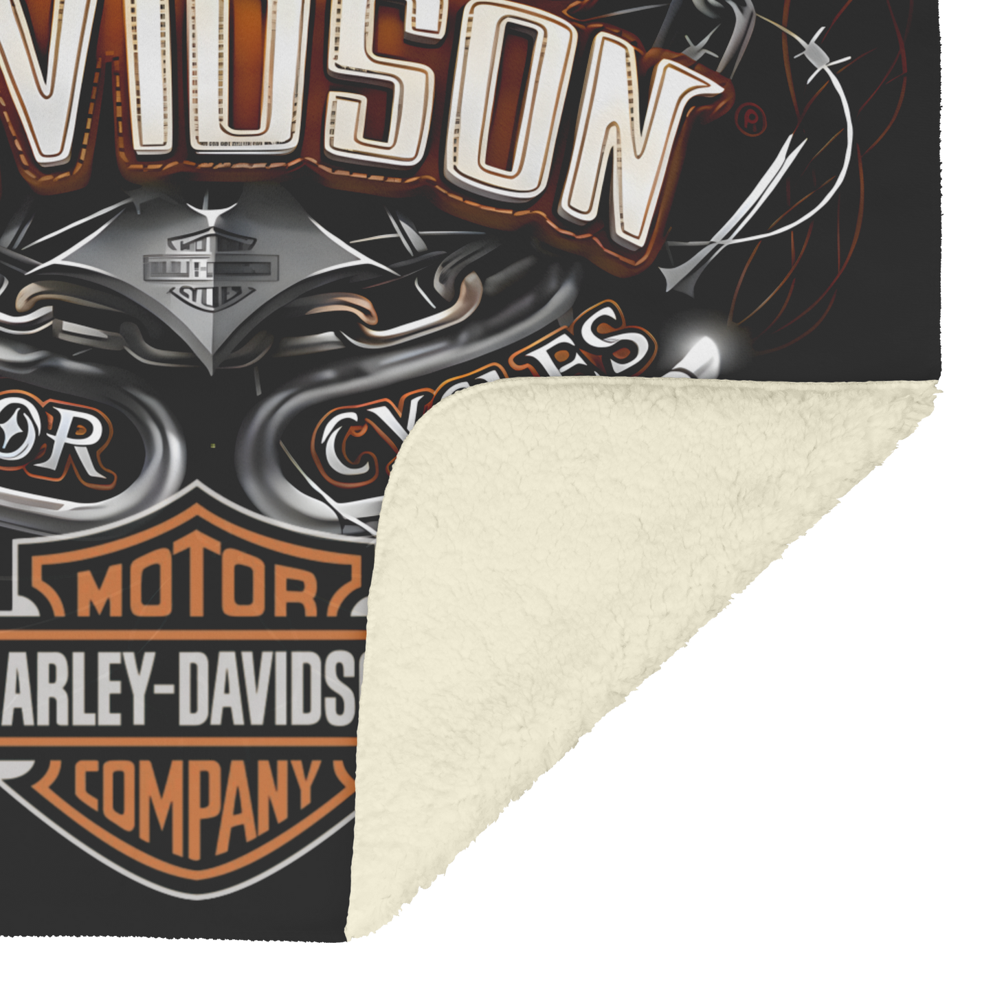 Harley_Davidson_Eagle_Mafia_Velveteen_So_V_Blanket_Sherpa_Mockup.png
