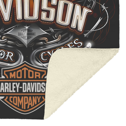 Harley_Davidson_Eagle_Mafia_Velveteen_So_V_Blanket_Sherpa_Mockup.png