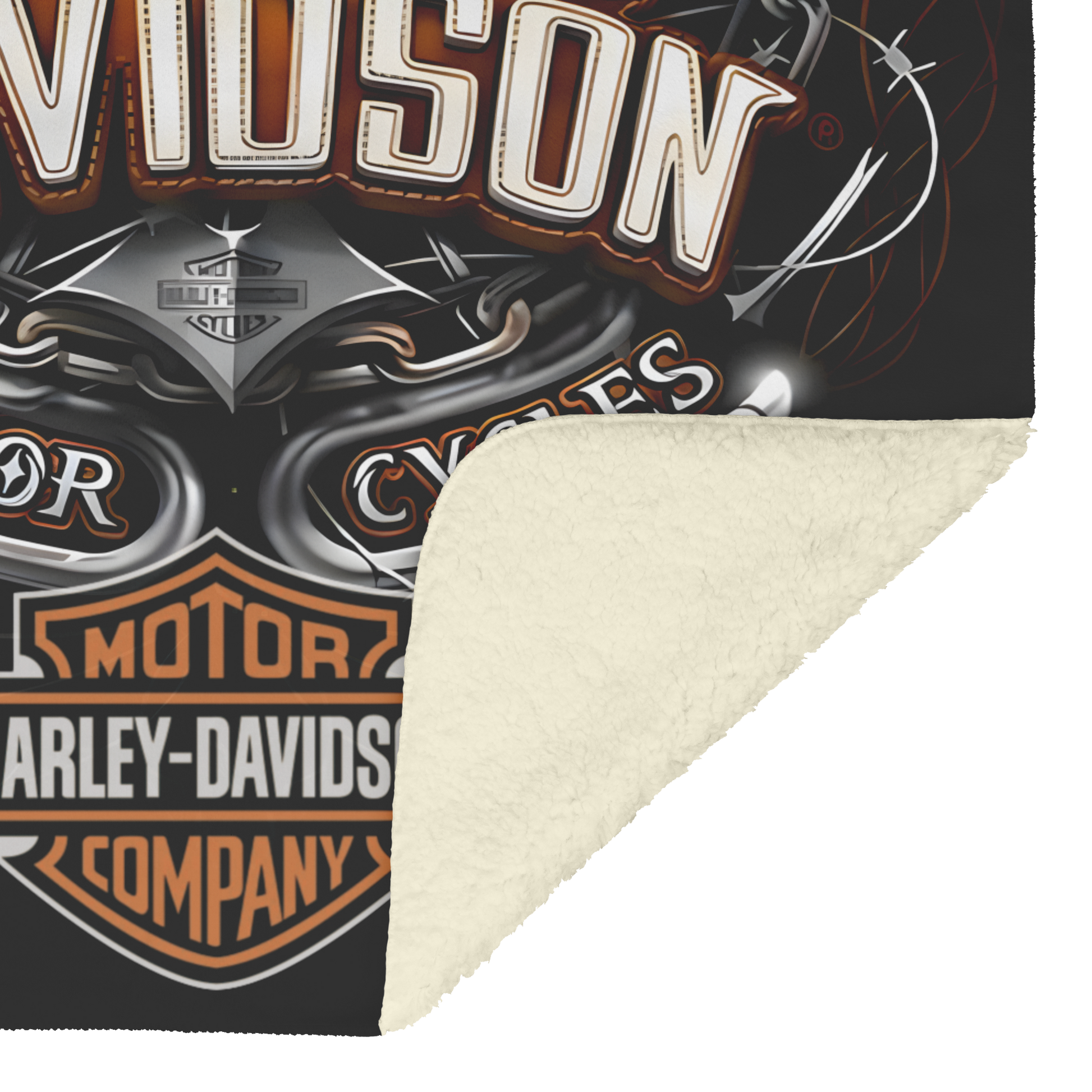 Harley_Davidson_Eagle_Mafia_Velveteen_So_V_Blanket_Sherpa_Mockup.png