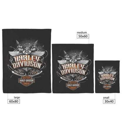 Harley_Davidson_Eagle_Mafia_Velveteen_So_V_Blanket_Size_Options_Mockup.png