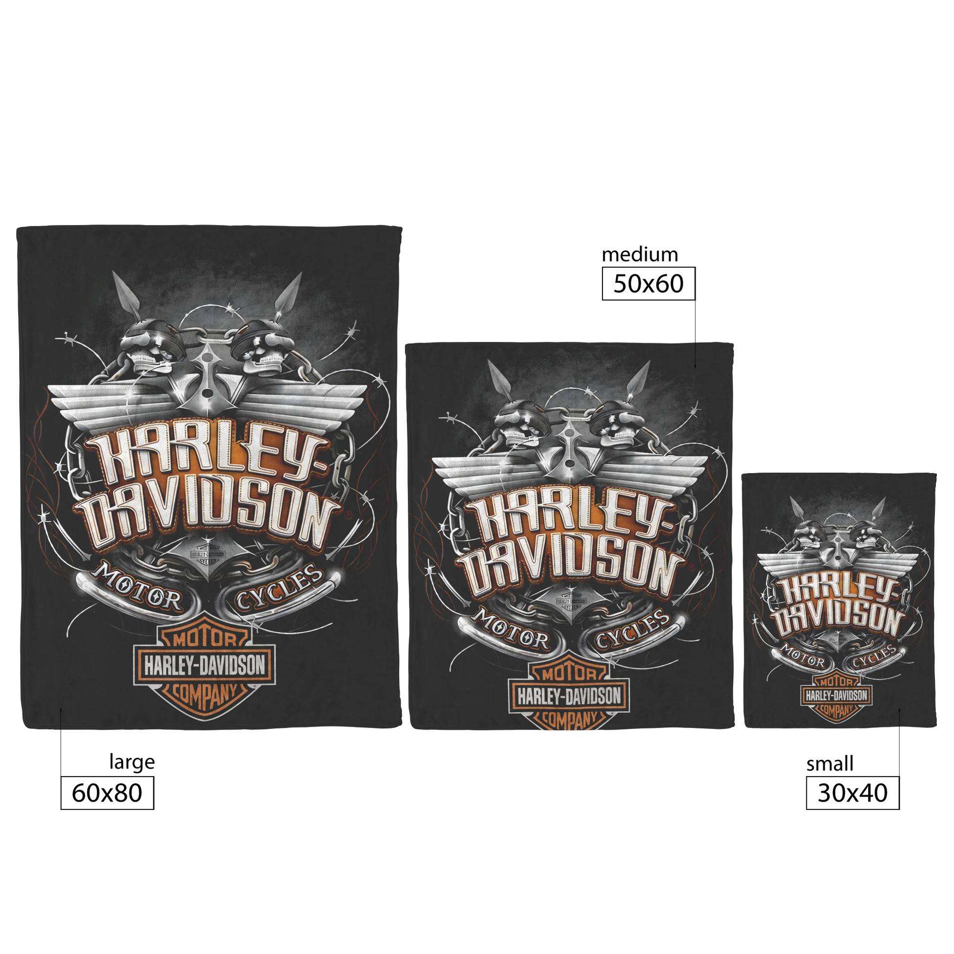 Harley_Davidson_Eagle_Mafia_Velveteen_So_V_Blanket_Size_Options_Mockup.png