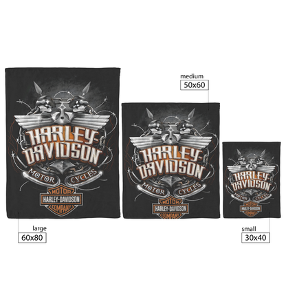 Harley_Davidson_Eagle_Mafia_Velveteen_So_V_Blanket_Size_Options_Mockup.png
