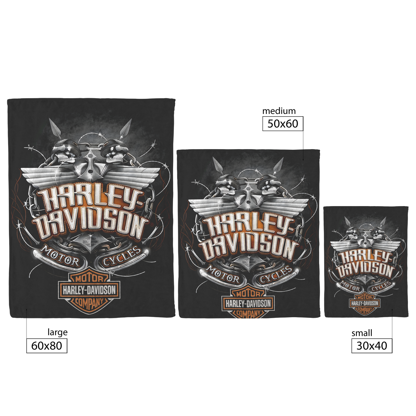 Harley_Davidson_Eagle_Mafia_Velveteen_So_V_Blanket_Size_Options_Mockup.png