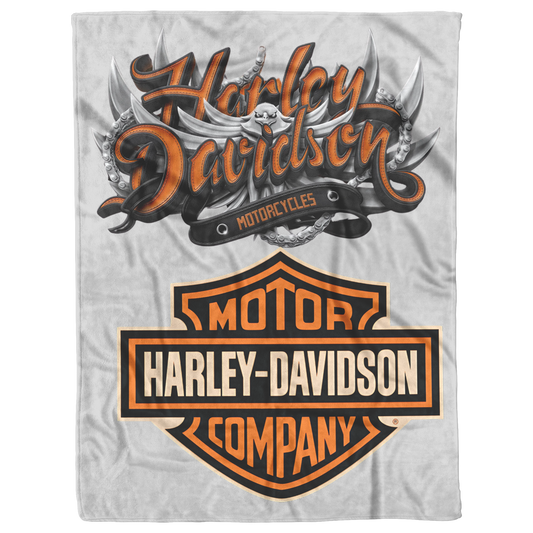 Harley_Davidson_Enraged_Eagle_Gift_for_B_V_Blanket_AS_Flat_Mockup.png