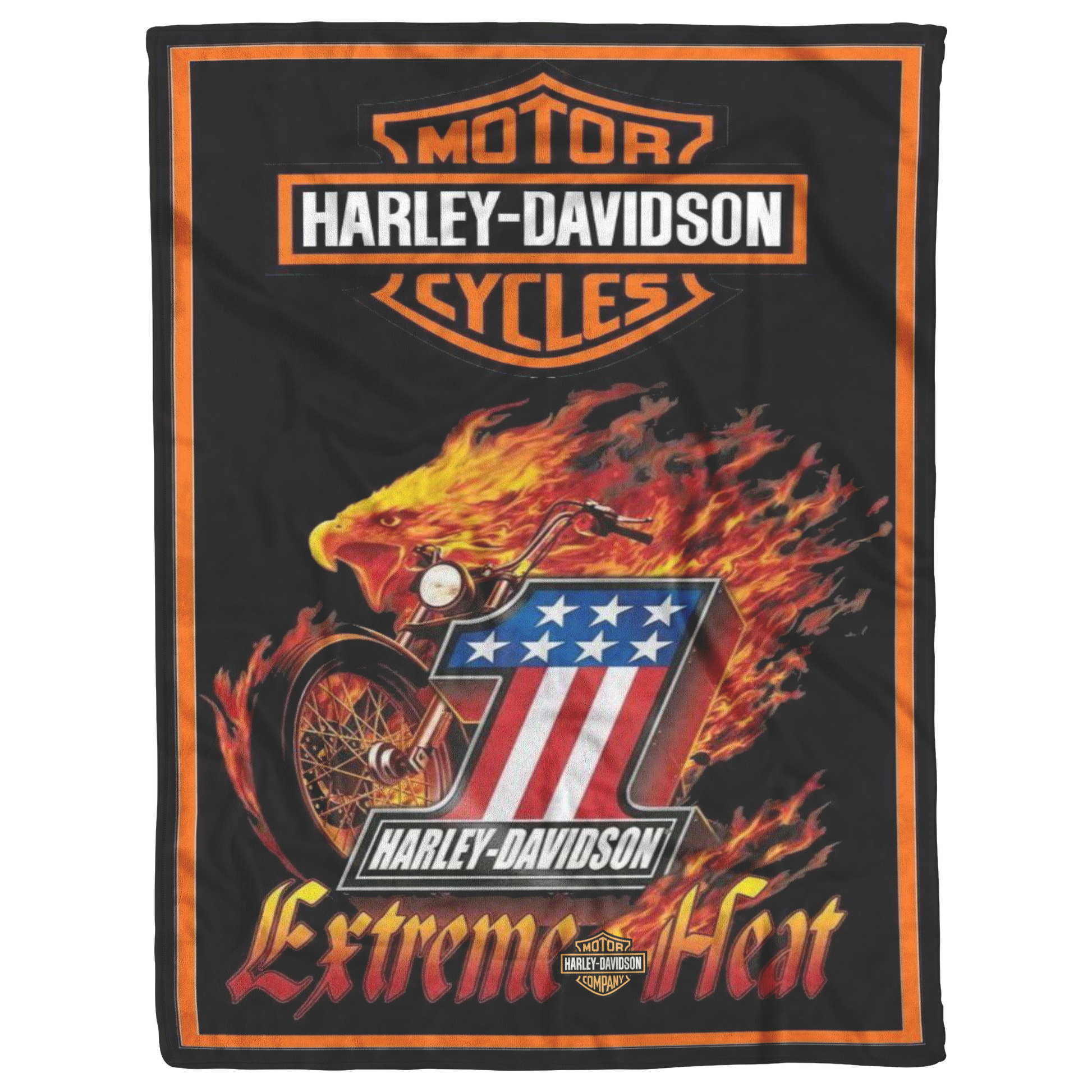 Harley_Davidson_Extreme_Heat_Blanket_Gif_V_Blanket_AS_Flat_Mockup.png