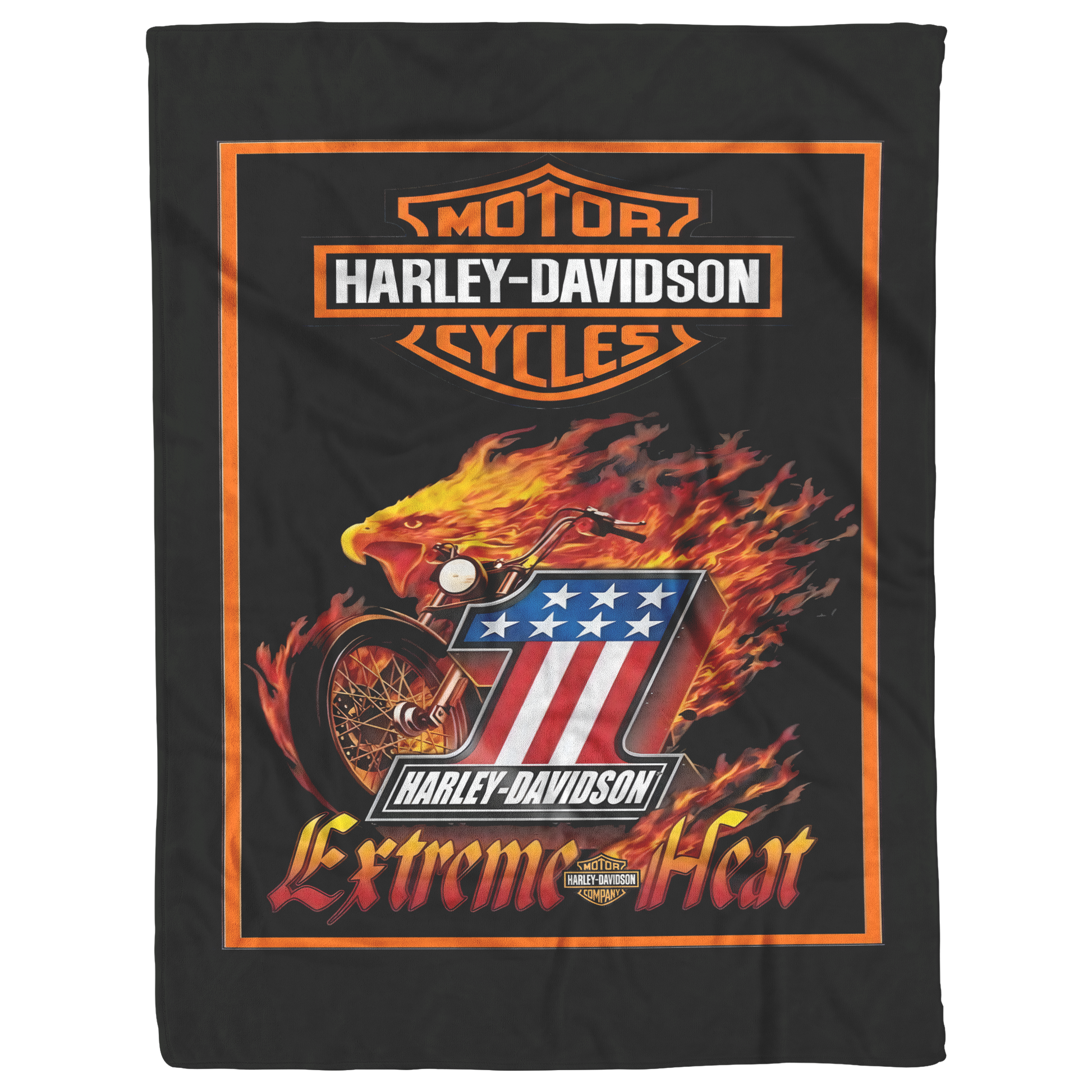 Harley_Davidson_Extreme_Heat_Blanket_Gif_V_Blanket_AS_Flat_Mockup.png_15299264