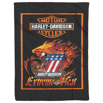 Harley_Davidson_Extreme_Heat_Blanket_Gif_V_Blanket_AS_Flat_Mockup.png_15299264