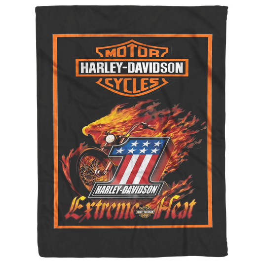 Harley_Davidson_Extreme_Heat_Blanket_Gif_V_Blanket_AS_Flat_Mockup.png_15299264