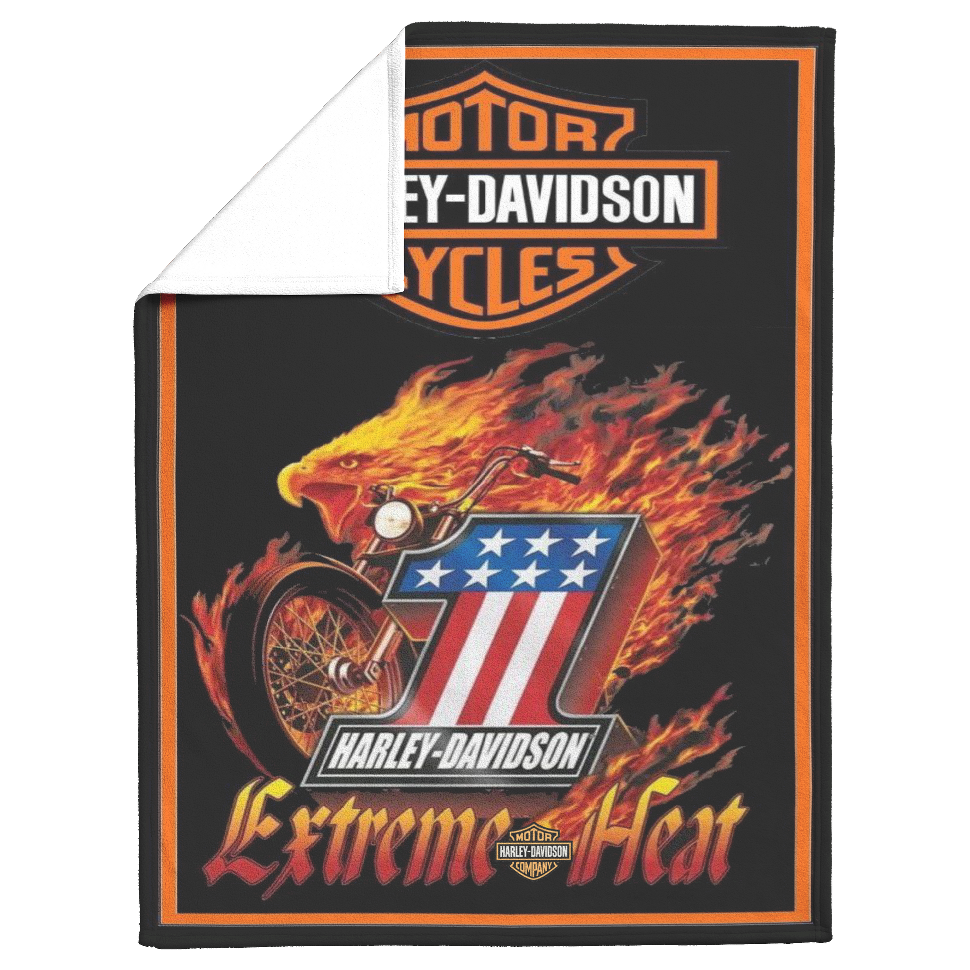 Harley_Davidson_Extreme_Heat_Blanket_Gif_V_Blanket_Fold_Mockup.png