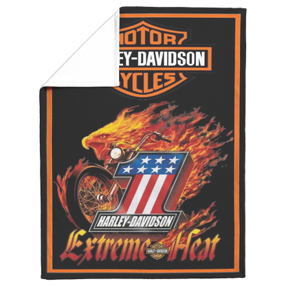 Harley_Davidson_Extreme_Heat_Blanket_Gif_V_Blanket_Fold_Mockup.png