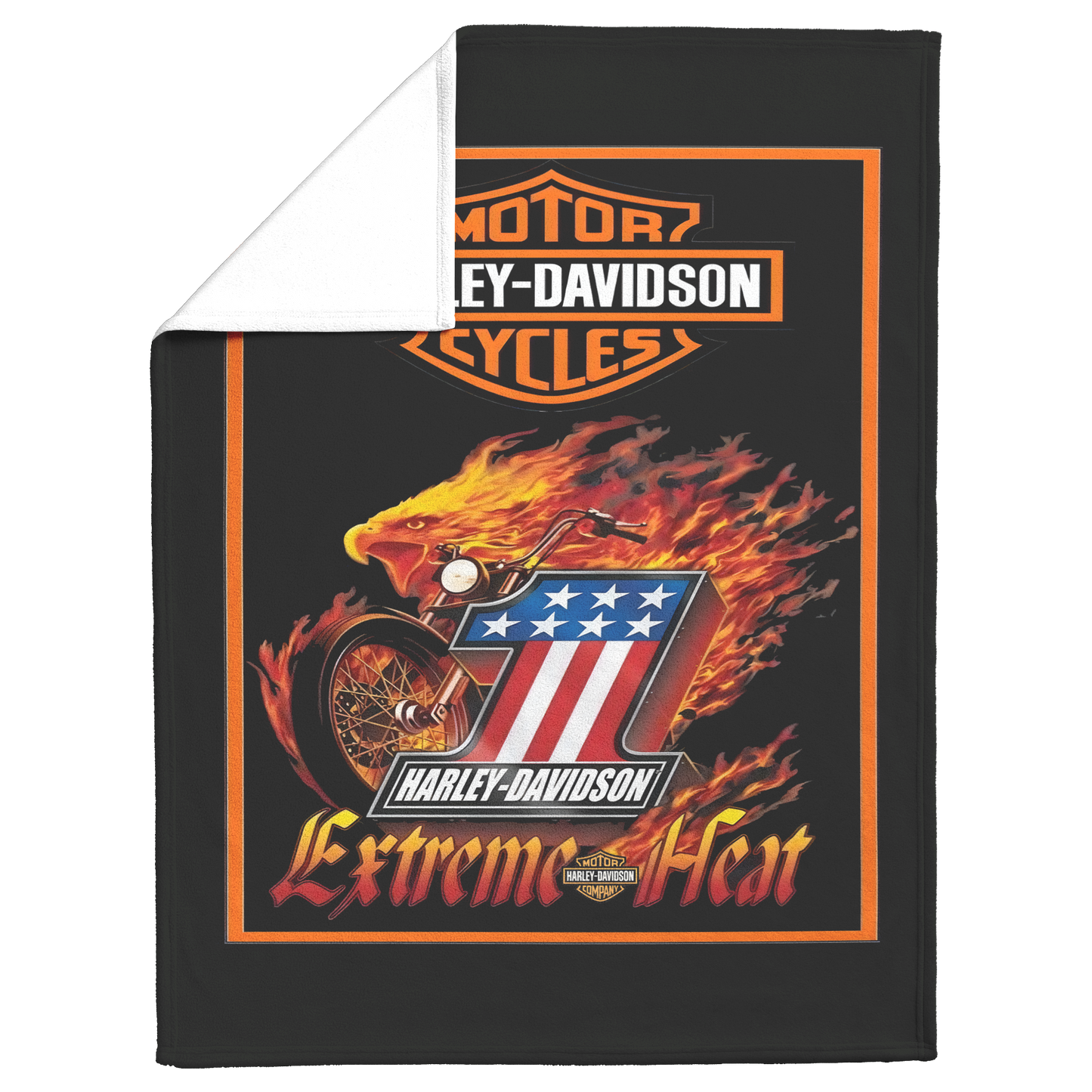 Harley_Davidson_Extreme_Heat_Blanket_Gif_V_Blanket_Fold_Mockup.png_15299265