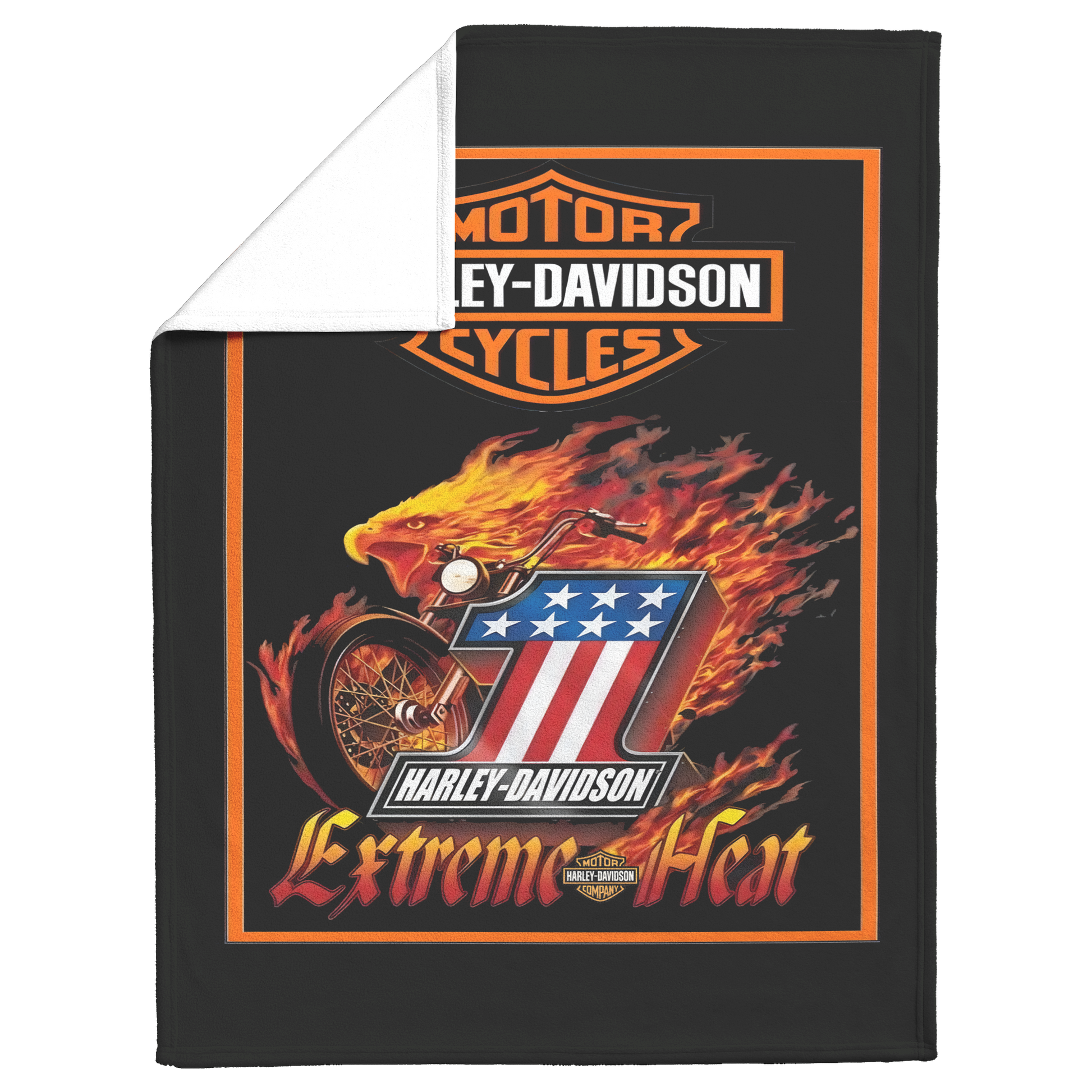 Harley_Davidson_Extreme_Heat_Blanket_Gif_V_Blanket_Fold_Mockup.png_15299265