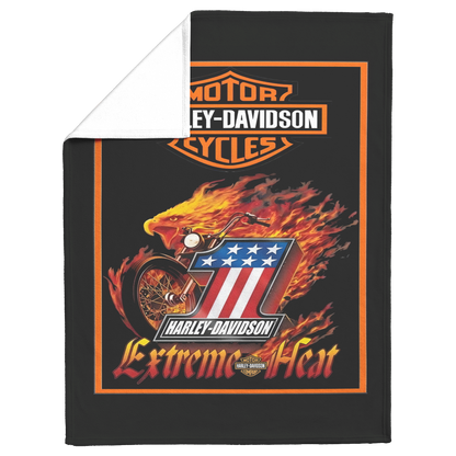 Harley_Davidson_Extreme_Heat_Blanket_Gif_V_Blanket_Fold_Mockup.png_15299265