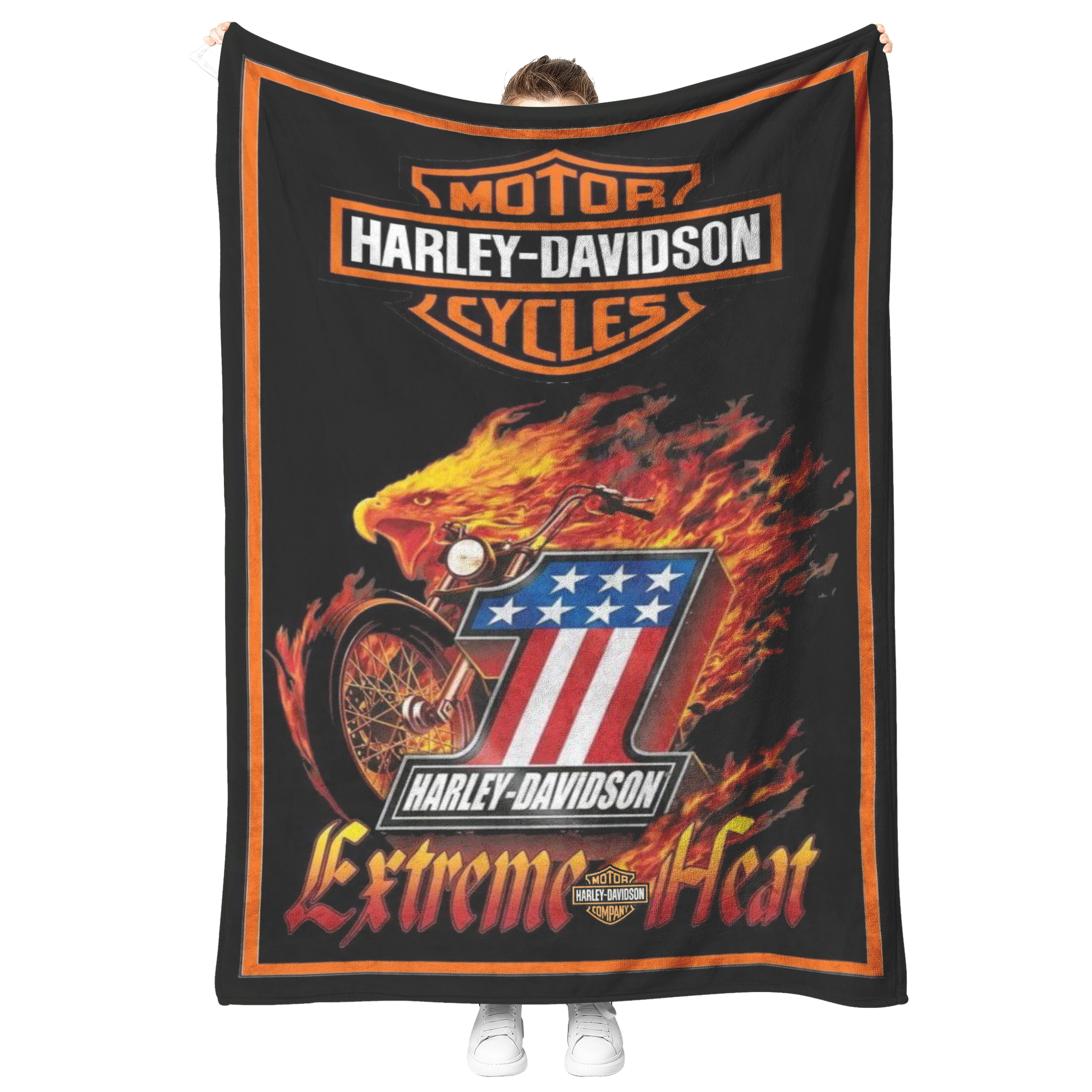 Harley_Davidson_Extreme_Heat_Blanket_Gif_V_Blanket_Model_Mockup.png