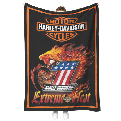 Harley_Davidson_Extreme_Heat_Blanket_Gif_V_Blanket_Model_Mockup.png