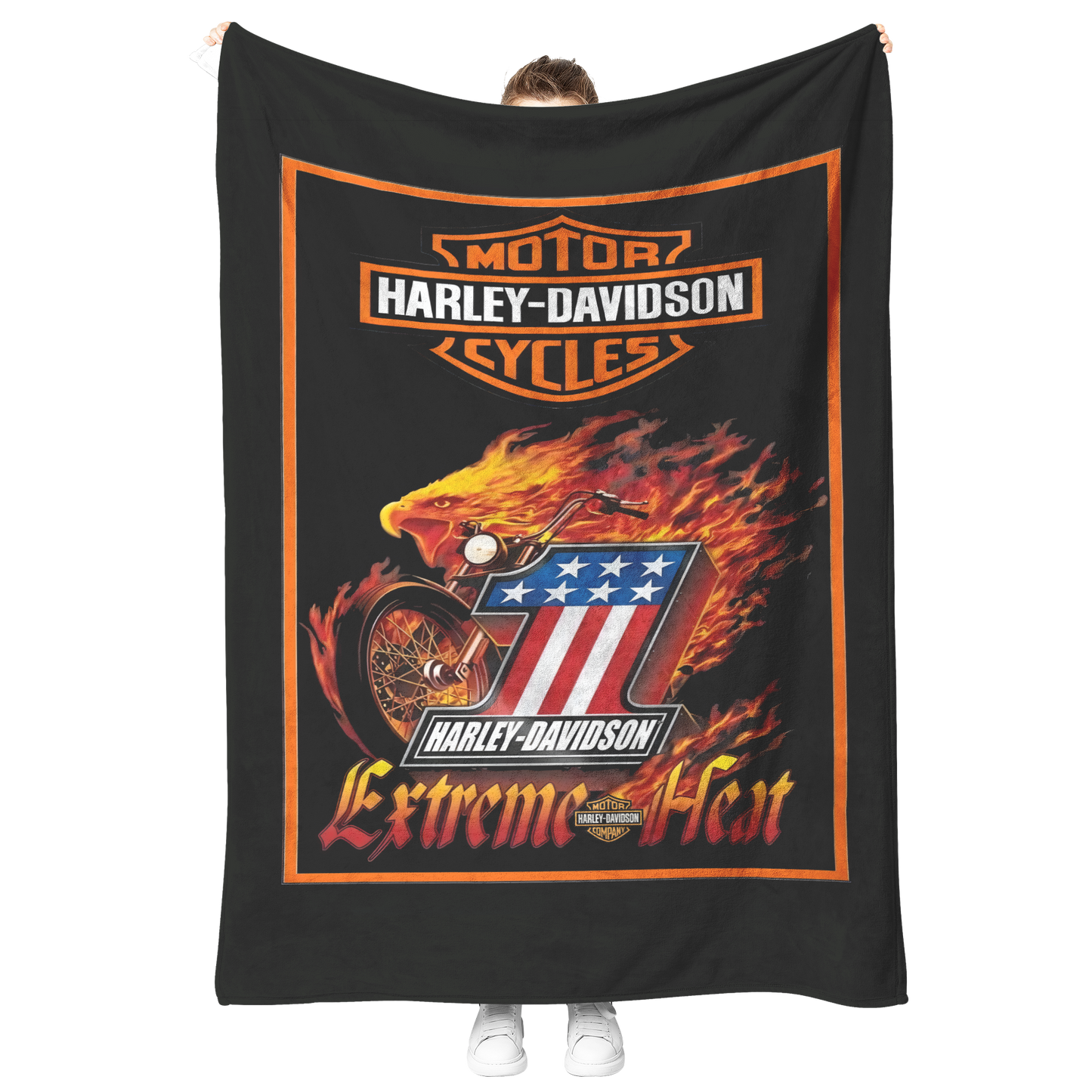 Harley_Davidson_Extreme_Heat_Blanket_Gif_V_Blanket_Model_Mockup.png_15299266