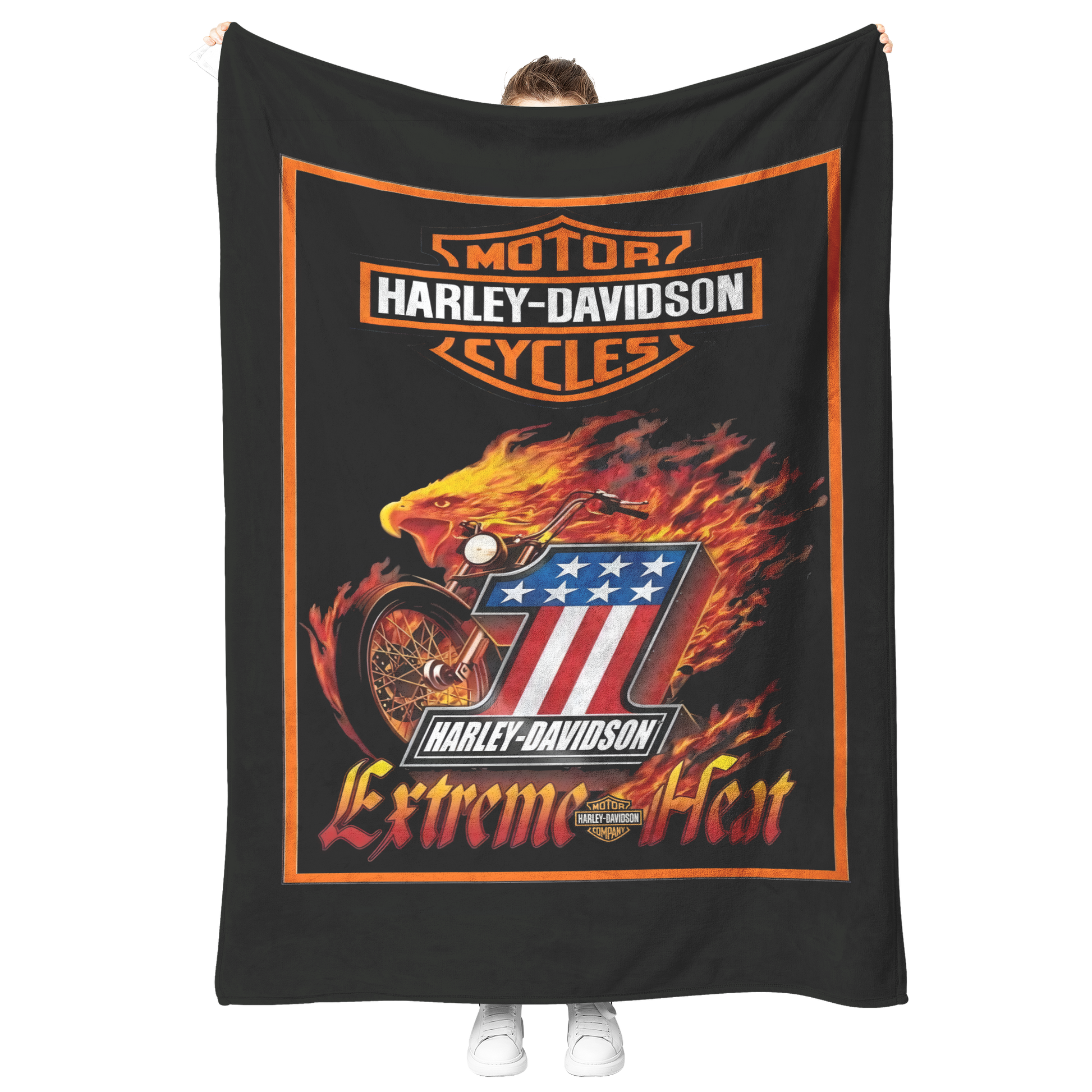 Harley_Davidson_Extreme_Heat_Blanket_Gif_V_Blanket_Model_Mockup.png_15299266