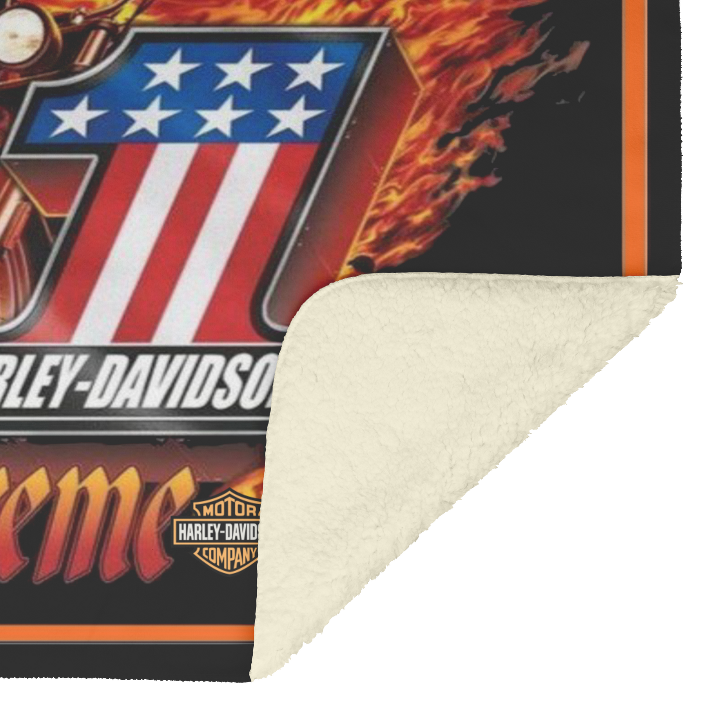 Harley_Davidson_Extreme_Heat_Blanket_Gif_V_Blanket_Sherpa_Mockup.png