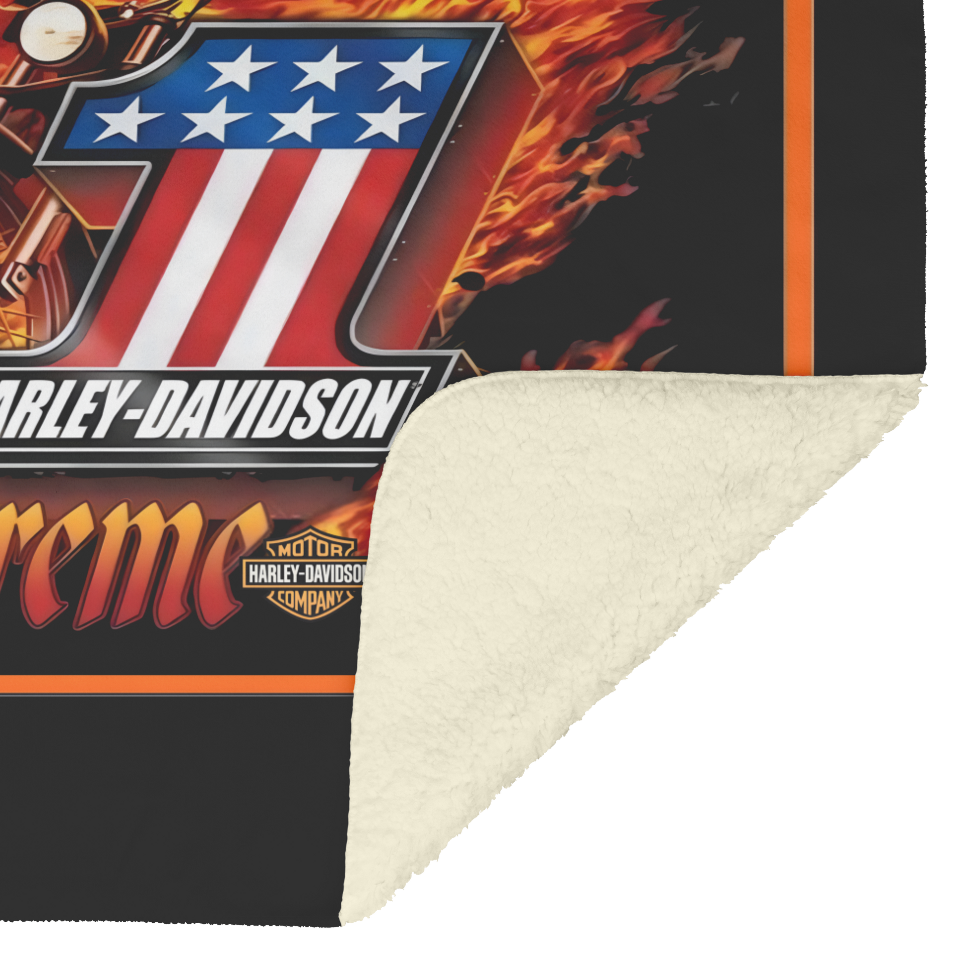 Harley_Davidson_Extreme_Heat_Blanket_Gif_V_Blanket_Sherpa_Mockup.png_15299267