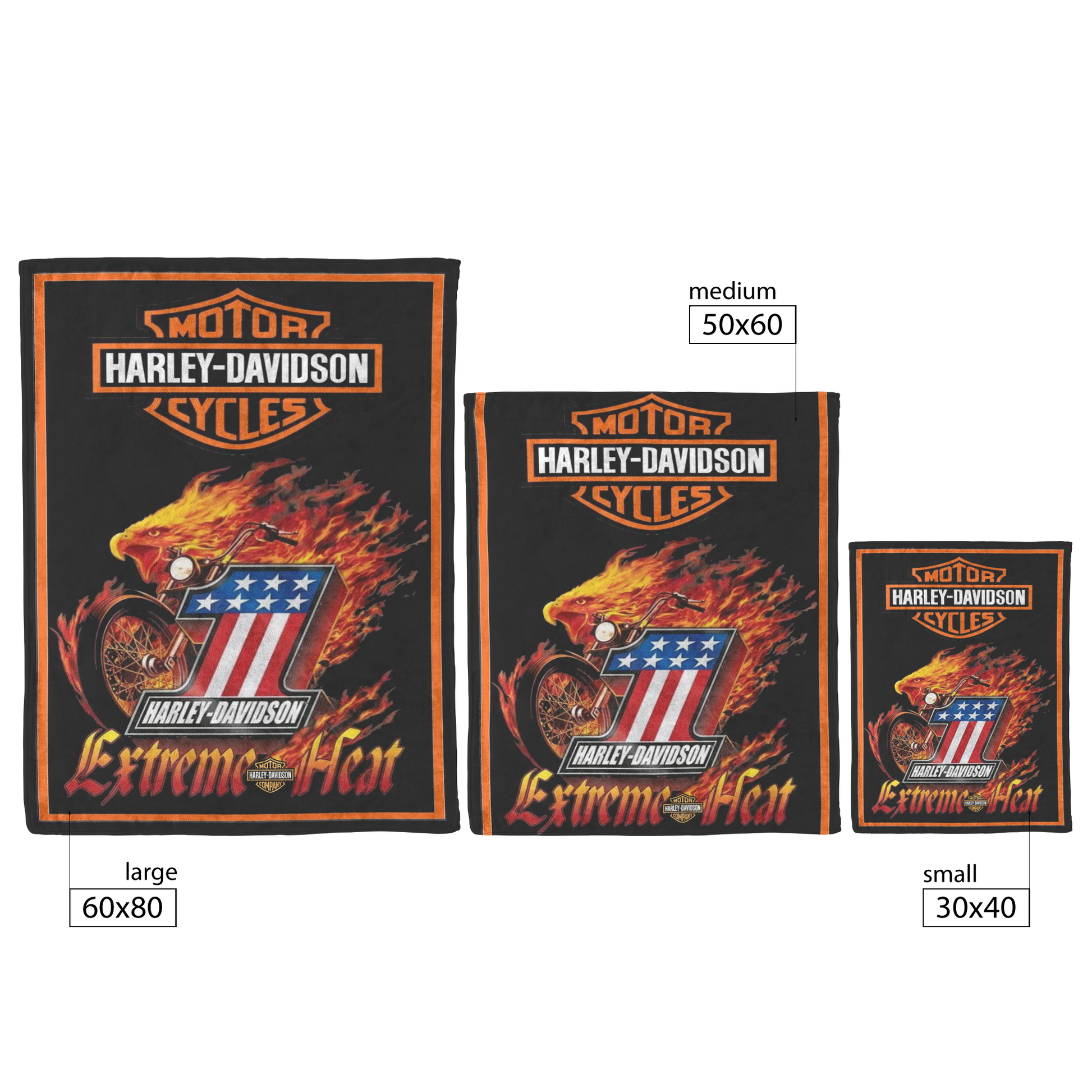 Harley_Davidson_Extreme_Heat_Blanket_Gif_V_Blanket_Size_Options_Mockup.png