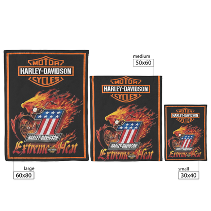 Harley_Davidson_Extreme_Heat_Blanket_Gif_V_Blanket_Size_Options_Mockup.png