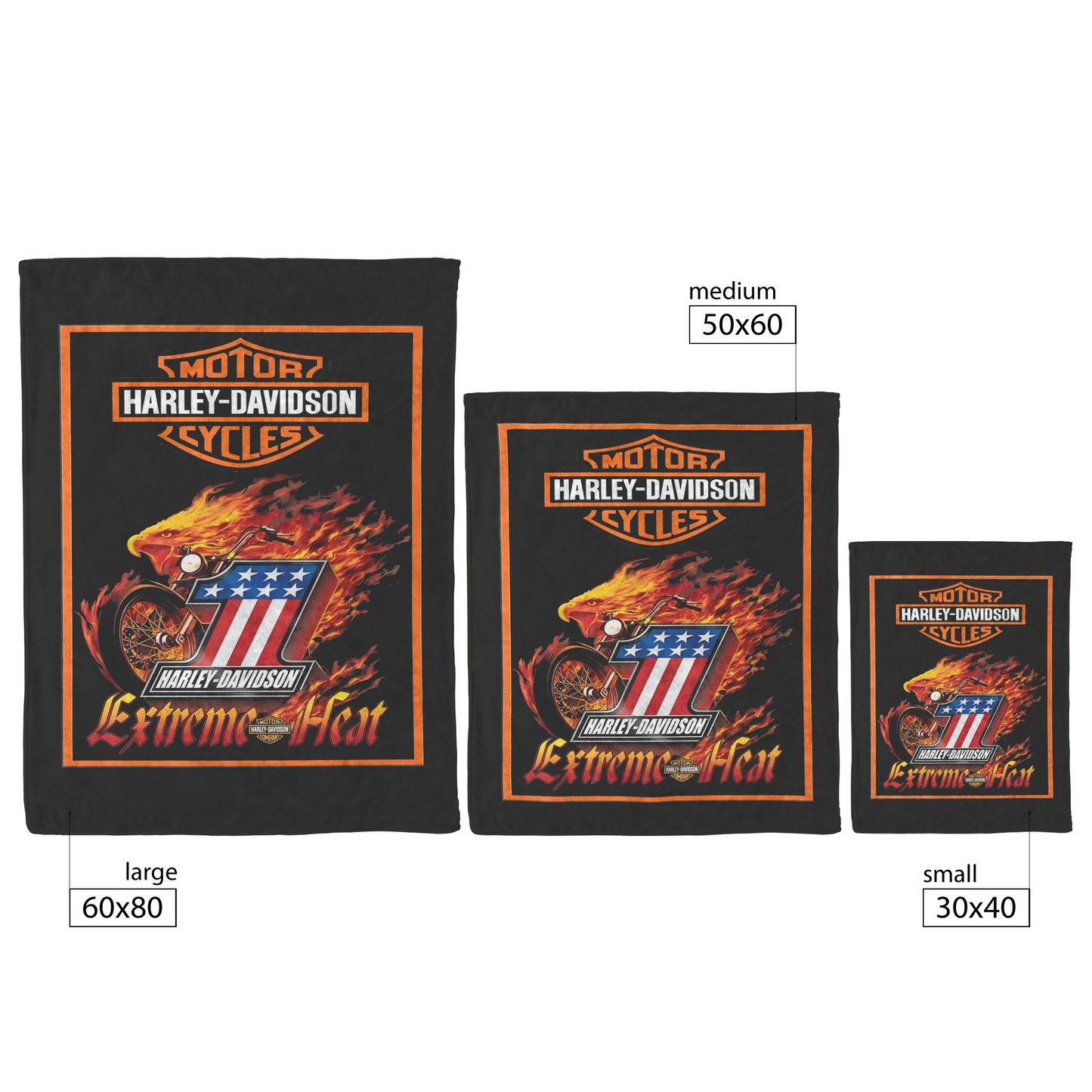 Harley_Davidson_Extreme_Heat_Blanket_Gif_V_Blanket_Size_Options_Mockup.png_15299268