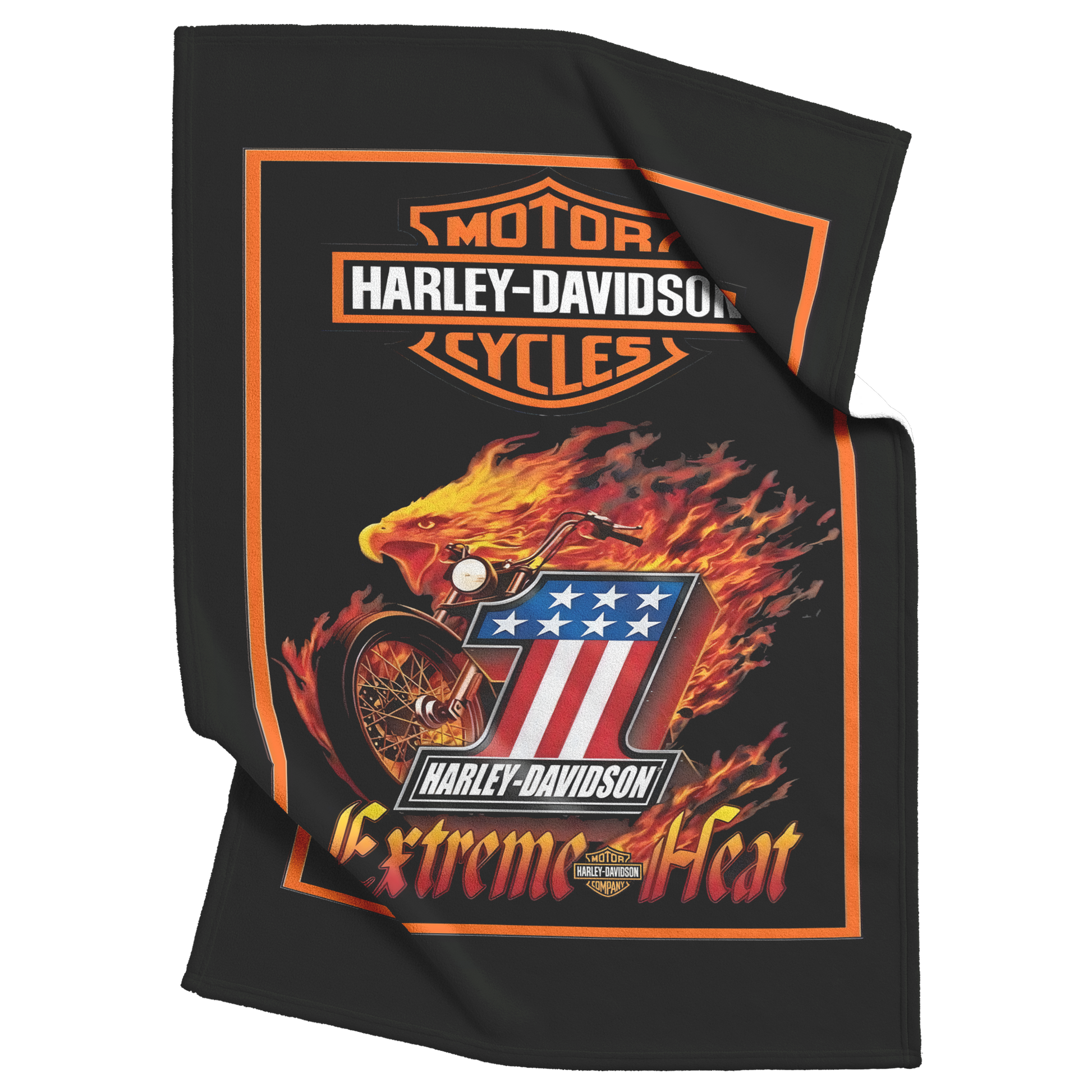 Harley_Davidson_Extreme_Heat_Blanket_Gif_V_Blanket_Top_Bottom_Folds_Mockup.png_15299269