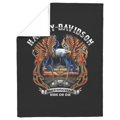 Harley_Davidson_Fiery_Eagle_Blank_Gift_f_V_Blanket_Fold_Mockup.png