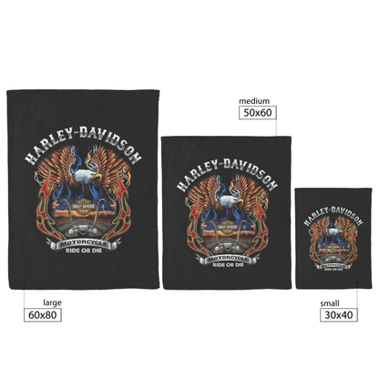 Harley_Davidson_Fiery_Eagle_Blank_Gift_f_V_Blanket_Size_Options_Mockup.png